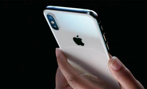 徐州苹果手机官方售后地址-(iphone6更换电池多少钱)