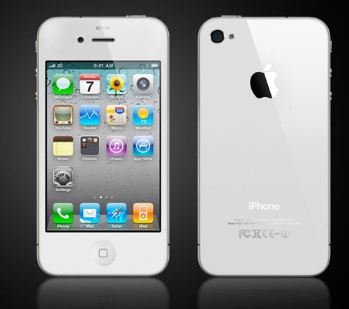 iphone徐州售后服务点查询-(iphonexsmax换原装屏多少钱)