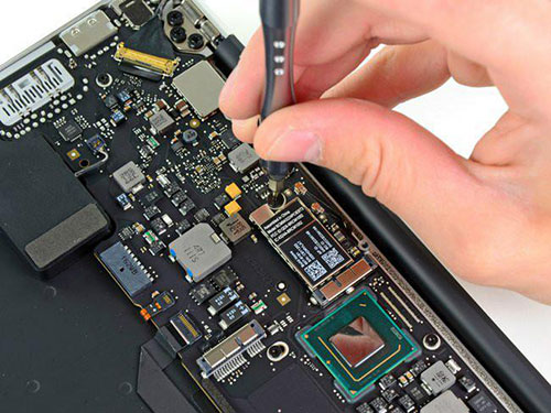 iphone徐州维修点-(苹果手机电池品牌排行榜前十名)