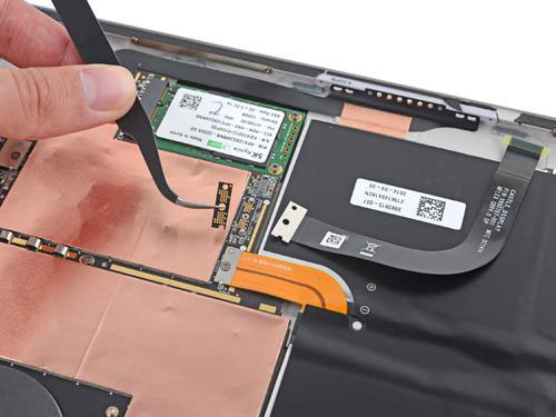 iphone手机维修点徐州-(苹果手机无法开机了)