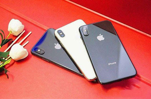 徐州苹果售后维修预约-(iphone维修)