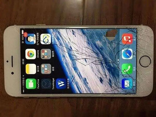徐州apple售后维修-(苹果手机充不进电)