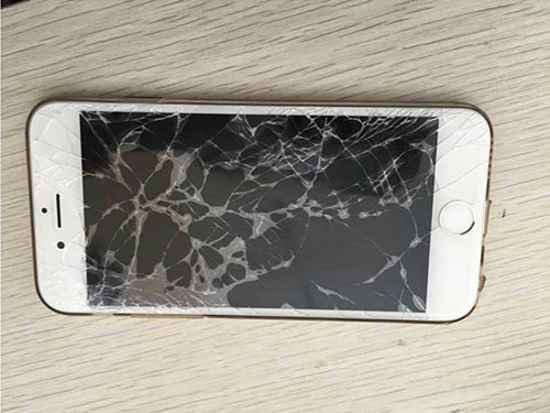 iphone维修点徐州-(苹果手机维修费)