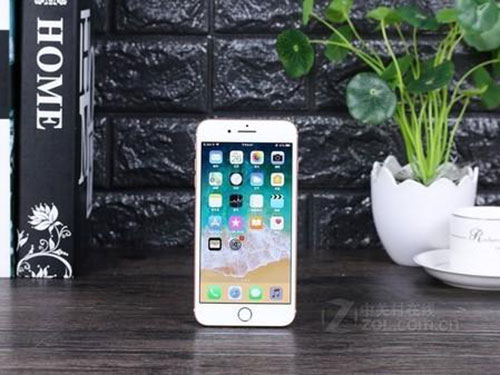 iphonex换电池大概多少钱