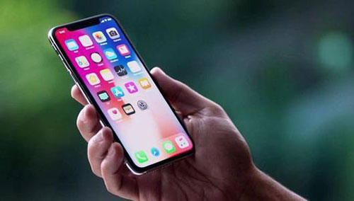 iphone手机徐州授权店查询-(苹果xmax识别不了脸)